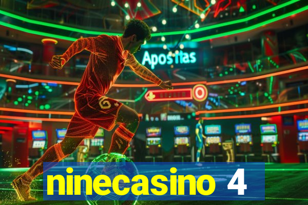 ninecasino 4